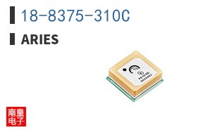 18-8375-310C