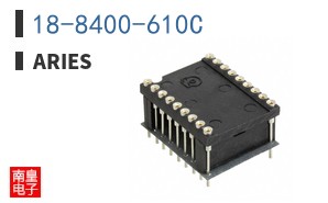 18-8400-610C