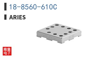 18-8560-610C