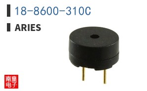 18-8600-310C