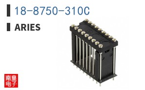18-8750-310C