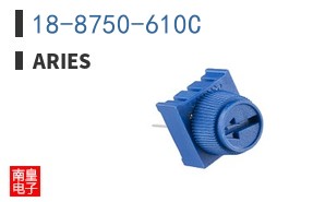 18-8750-610C