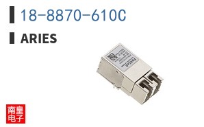18-8870-610C