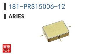 181-PRS15006-12