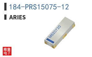184-PRS15075-12