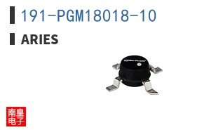 191-PGM18018-10
