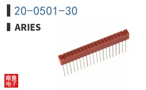 20-0501-30