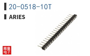 20-0518-10T