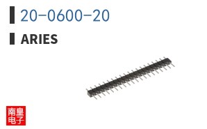 20-0600-20