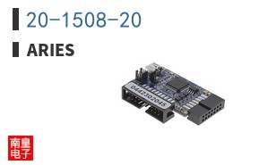 20-1508-20