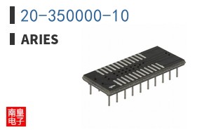 20-350000-10