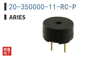 20-350000-11-RC-P
