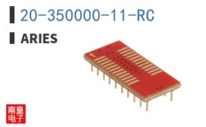 20-350000-11-RC