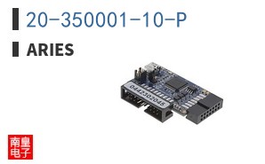 20-350001-10-P