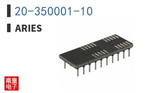 20-350001-10