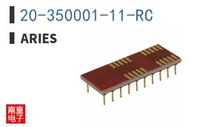 20-350001-11-RC