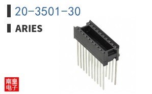 20-3501-30