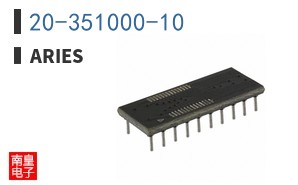 20-351000-10