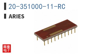 20-351000-11-RC