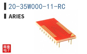 20-35W000-11-RC