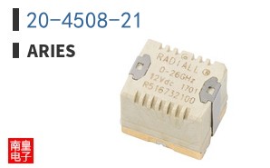 20-4508-21