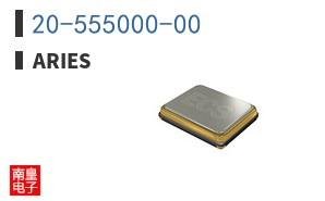 20-555000-00