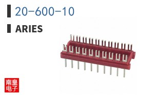 20-600-10
