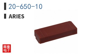 20-650-10