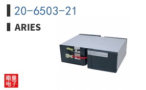 20-6503-21