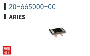 20-665000-00