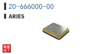 20-666000-00