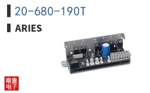 20-680-190T