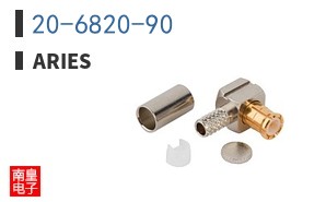 20-6820-90