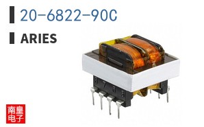 20-6822-90C