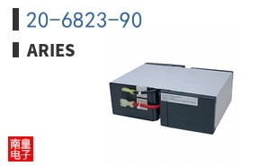 20-6823-90