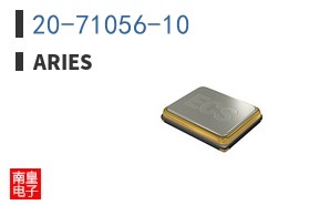 20-71056-10