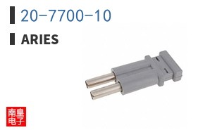 20-7700-10