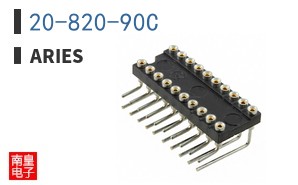 20-820-90C