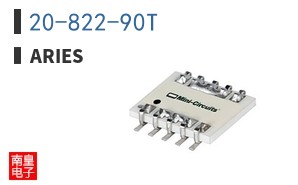 20-822-90T