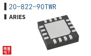 20-822-90TWR