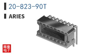20-823-90T