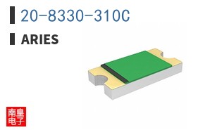 20-8330-310C