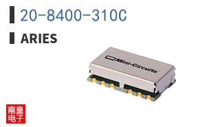 20-8400-310C