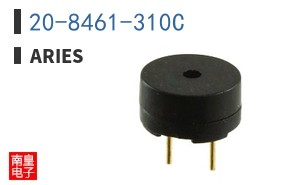 20-8461-310C