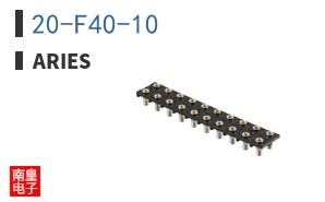 20-F40-10