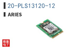 20-PLS13120-12