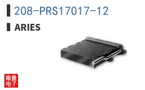 208-PRS17017-12