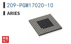 209-PGM17020-10