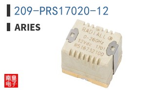 209-PRS17020-12
