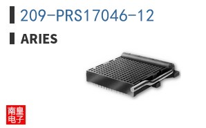 209-PRS17046-12
